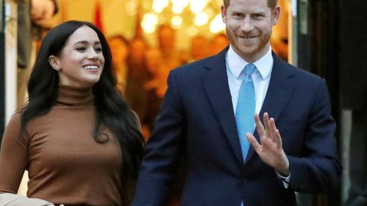 Nuevas revelaciones en la batalla judicial de Meghan Markle contra los tabloides