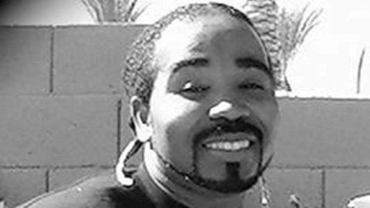 Estuvo 27 años en estado vegetativo, fue abusada por un enfermero y tuvo un bebé: el atacante reconoció el hecho