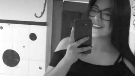 Elevan a juicio el caso del femicidio de Iara Rueda: la joven que fue entregada por su propio novio a los asesinos