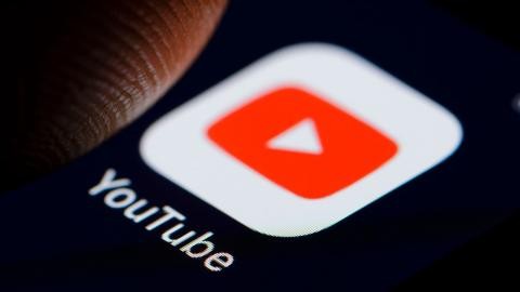 YouTube ocultará el botón "No me gusta" para combatir el acoso a los creadores de contenido