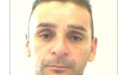 Asesinato del panadero de 17 años: el sospechoso tiene antecedentes por homicidio