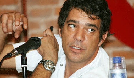 Revés judicial para grupo antivacunas que denunció al médico Adrián Cormillot