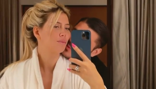 #WandaGate: ¿Fin del escándalo?