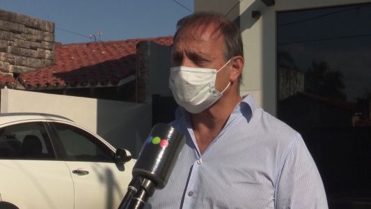 Los riesgos de moverse con efectivo y la inseguridad