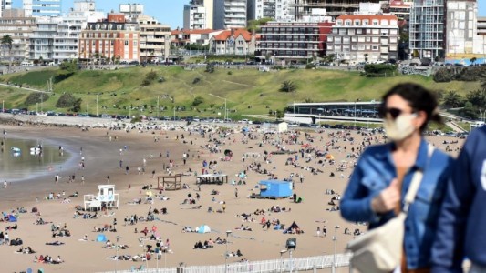 En 2022 habrá 17 feriados: conocé el calendario del año que viene