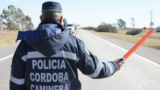 Rutas trágicas: murió en accidente una joven de 21 años en Ruta Provincial N°6
