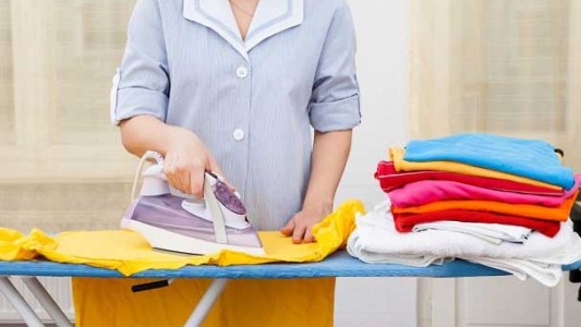 Cuáles son los requisitos para acceder al subsidio para empleadores del servicio doméstico