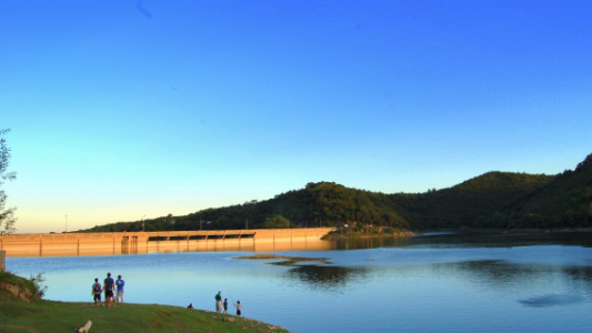 Guardavidas advierten que no se respetan las regulaciones