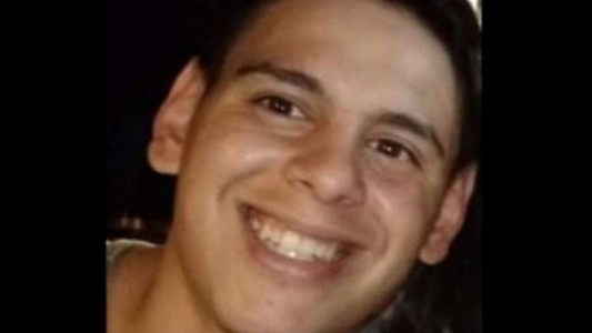 Defendió a su cuñada de un robo, lo apuñalaron en el cuello y ahora lucha por su vida