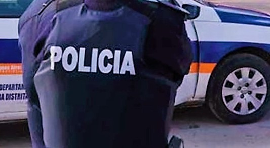 Detienen a un policía bonaerense acusado de abusar de una testigo a la que custodió