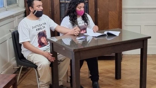 Condenan a 2 años y 9 meses de prisión a dueña de supermercado chino por muerte de niña