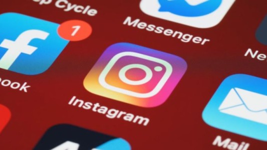 Instagram les pedirá a los usuarios un video corto para comprobar su identidad
