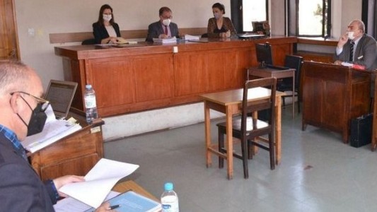 Condenaron en Jujuy a 15 años de prisión a una mujer que abusaba de su nieto