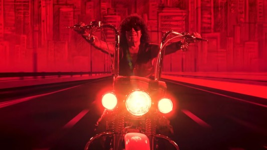 El Mandamás estrenó tema nuevo