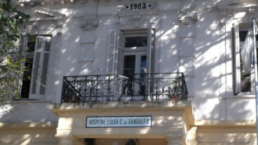 Baleó a un joven porque era el novio de su hija: "Me tocaste lo más preciado que tengo"