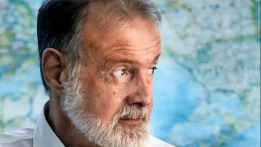 Repudio de Chile a dichos de Bielsa: tildó de "anti-argentino" a un candidato presidencial