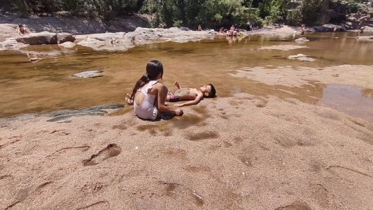 El regreso de un fin de semana con muy buena ocupación en Córdoba