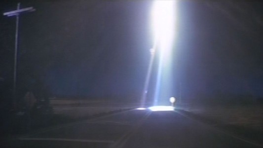 Abducción: el caso de La Pampa que despierta interés en Estados Unidos y Europa