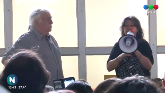 El SUOEM comienza con un calendario de asambleas