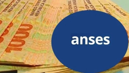 Bono de $32.000 de ANSES: quiénes y cuando lo cobrarán