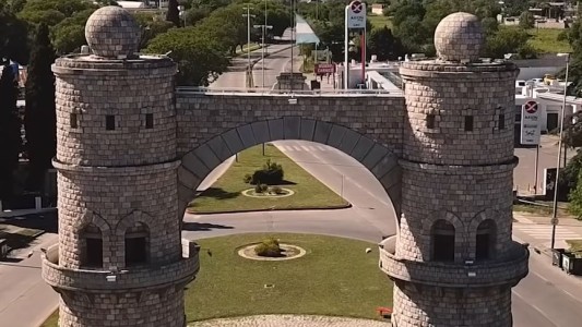 Pronóstico: cómo estará el tiempo este jueves en Córdoba