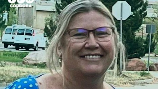 Encontarron en buen estado de Salud a la médica que era intensamente buscada