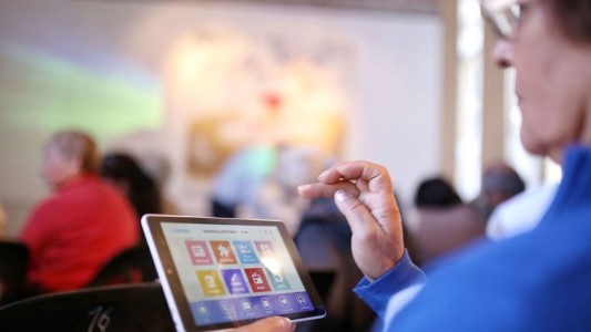 Se entregarán 140.000 tablets gratis: quiénes y cómo las pueden solicitar