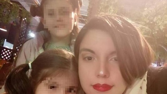 Condenada a cuatro años de prisión mujer que fue golpeada por su expareja en Colombia