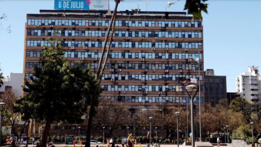 Emitirían un bono por $2000 millones para obra pública en la ciudad