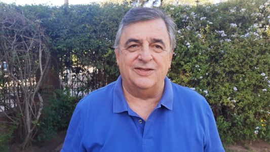 La oposición pide derogar la medida sobre la financiación de vuelos al exterior