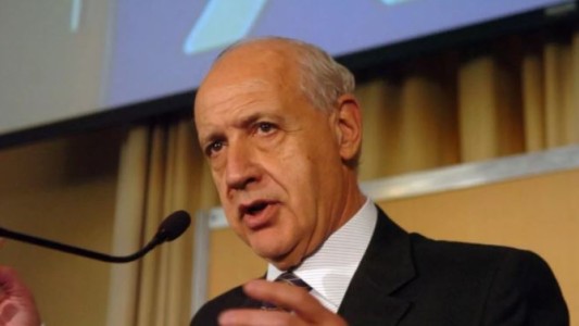 Lavagna declaró como testigo en la causa Vialidad y explicó su denuncia por cartelización en la obra pública en 2005