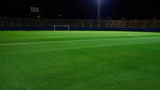 Talleres mañana puede clasificar a la copa libertadores