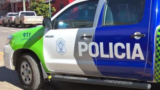 Secuestran a un abogado en Parque Leloir y lo liberan ileso tras el pago de un millón de pesos