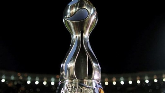 Furor por ver a Talleres ante Boca: precios de entradas y cuándo salen a la venta