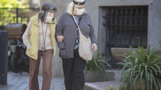 Jubilaciones y asignaciones aumentan 12,11% desde este mes