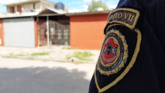 Niño autista abandonado, relato del espanto en primera persona: “En tanto años de servicio nunca ví una cosa así”