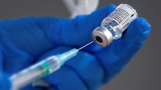 Casos inusuales: científicos descubrieron qué es lo que provoca trombosis al aplicar algunas vacunas anticovid