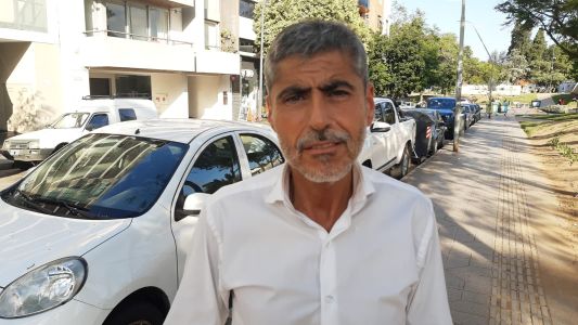 Denuncian impuestazo y el oficialismo se defiende planteando que heredaron una situación económica critica
