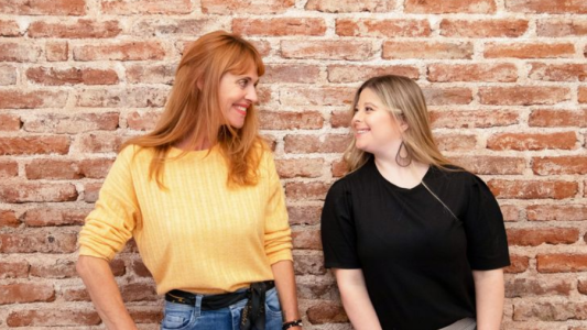 Gran logro de “Diversidad, qué ves cuando me ves”: premio Obrar Federal