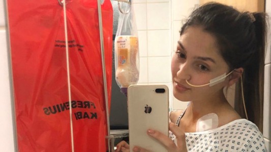 "No debí haber nacido": demandó al médico de su mamá y ahora debe indemnizarla