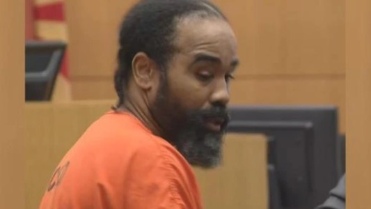 Sentenciaron a diez años de cárcel al enfermero que violó y embarazó a una mujer en estado vegetativo