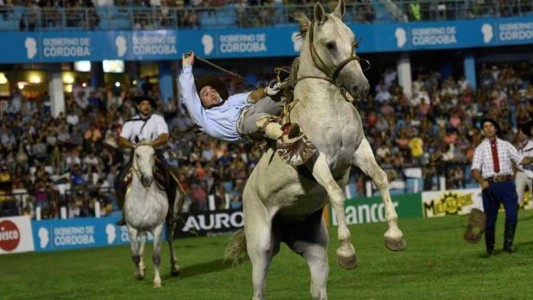 Jesús María: Se conocieron los requisitos sanitarios para los artistas y colaboradores