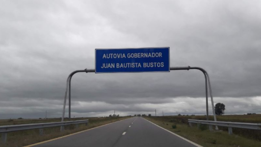 Húmedo, algo inestable, máxima 30°