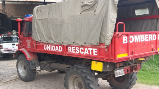 Apareció sana y salva la mujer que buscaban en la zona Pan de Azúcar