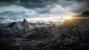 Un reconocido científico pronosticó cuándo se extinguirá la especia humana