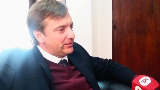 No pasaba la cuota alimentaria de sus hijos y un juez le cortó las comunicaciones telefónicas