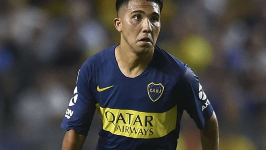 “Bebelo” Reynoso, aislado en Bower negó los cargos en su contra