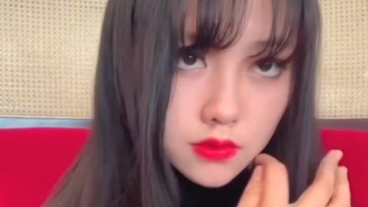 Experimento social: fingió ser millonaria y vivió una vida de lujo sin gastar un peso