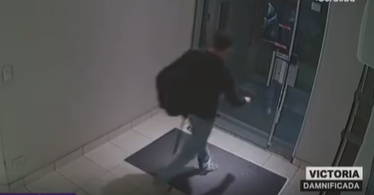 Nueva modalidad de robo: clonan las llaves magnéticas