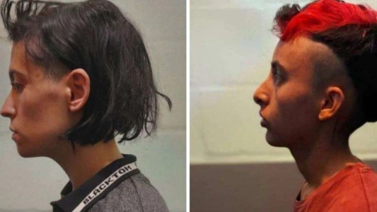 Pedirán que la mamá de Lucio Dupuy y su novia no puedan comunicarse en la cárcel